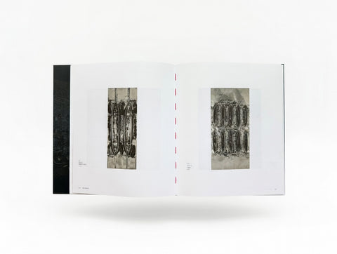 張義:香港現代主義雕塑先鋒 | Cheung Yee: Pioneer of Hong Kong Modernist Sculpture