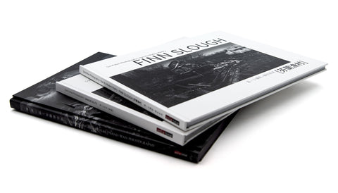 Sand Wan Collection Bundle