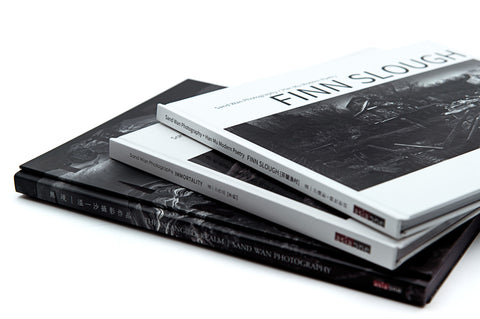 Sand Wan Collection Bundle