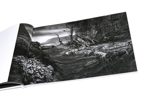 Sand Wan Collection Bundle