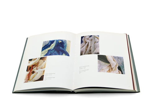 Huang Rui – The Stars Period 1977-1984 (Hardbound)