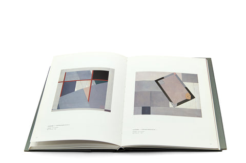 Huang Rui – The Stars Period 1977-1984 (Hardbound)