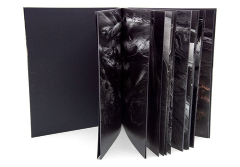 Sand Wan Collection Bundle