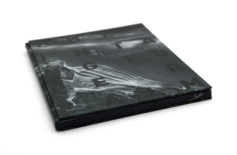 Sand Wan Collection Bundle