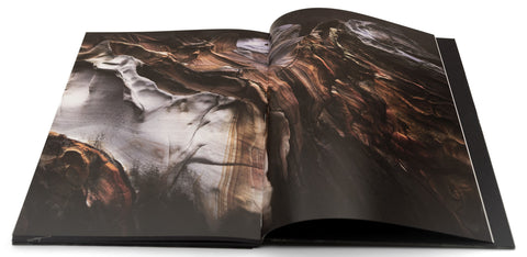 Sand Wan Collection Bundle