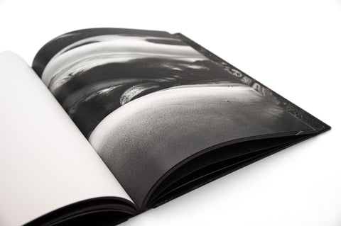 Sand Wan Collection Bundle