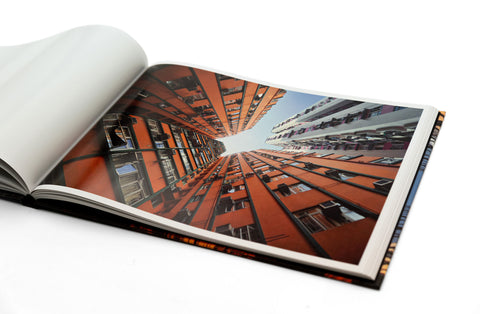 Vertical Horizon (3rd edition)