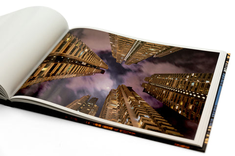 Vertical Horizon (3rd edition)