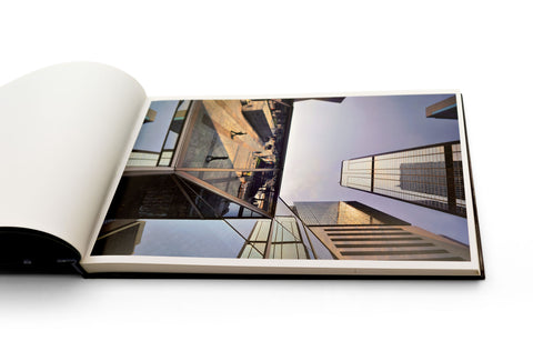 Vertical Horizon (3rd edition)