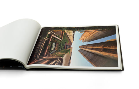 Vertical Horizon (3rd edition)