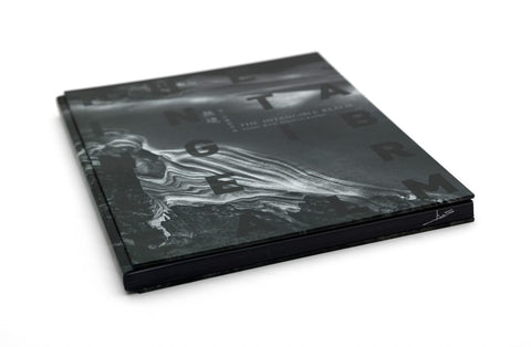 The Intangible Realm 無境