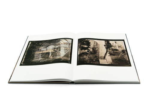 Hong Kong Photographers One – So Hing-keung by Oscar Ho