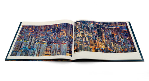 Romain Jacquet-Lagrèze's Collection