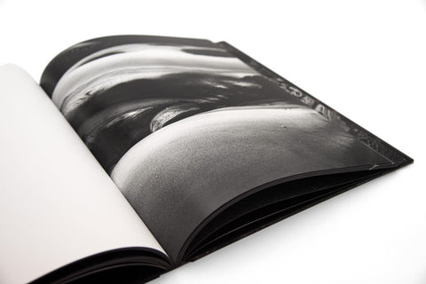 The Intangible Realm 無境