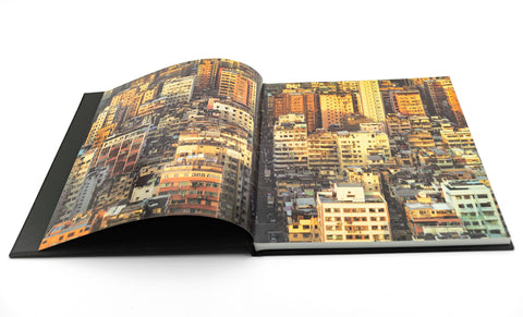 Romain Jacquet-Lagrèze's Collection