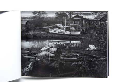 Sand Wan Collection Bundle