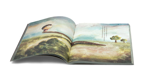 失落的微笑 (Smile, please) - Chinese ver.