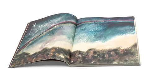 失落的微笑 (Smile, please) - Chinese ver.