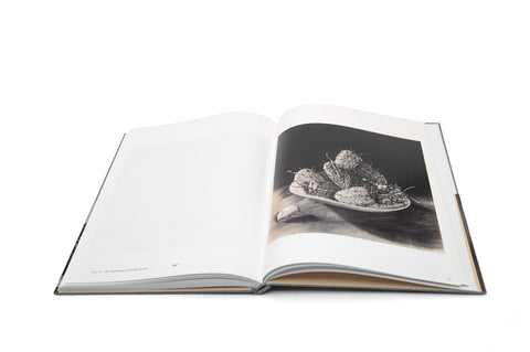 Hong Kong Photographers Three – Almond Chu by Wolfgang Kubin