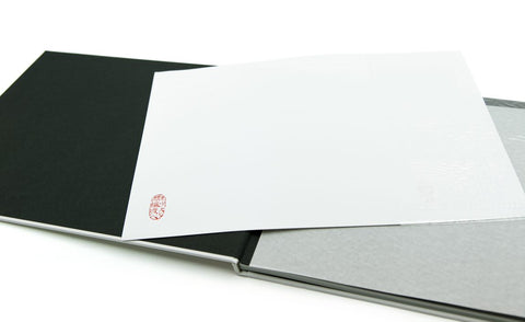 Finn Slough 芬蘭漁村