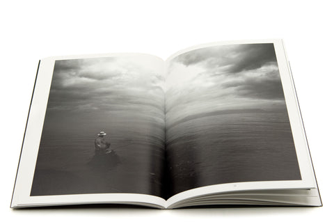 Claustro / Agoraphobia