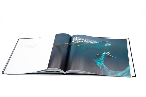 Love is Wild (Trade Edition)