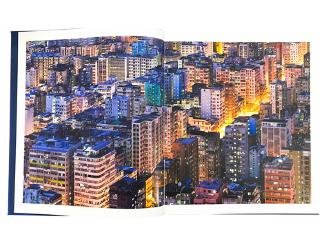 Romain Jacquet-Lagrèze's Collection