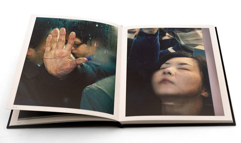 Tokyo Compression Revisited