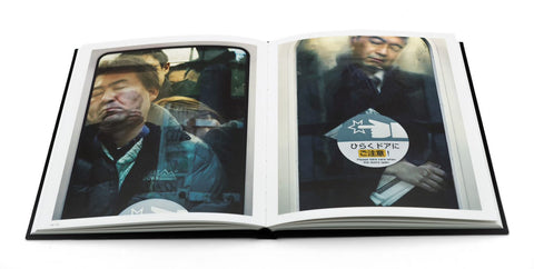 Tokyo Compression Revisited