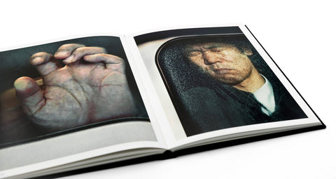 Tokyo Compression Revisited