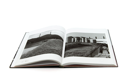 Hong Kong Photographers Seven – Alfred Ko by Yeung Yang