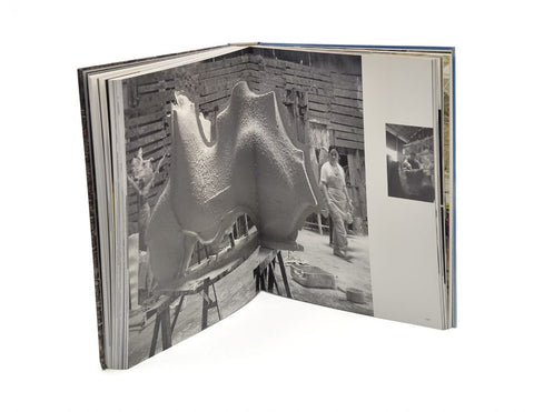 Sculpture of Reflections: The Art of Danny Lee Chin-fai