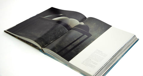 Sculpture of Reflections: The Art of Danny Lee Chin-fai