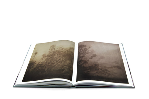 Hong Kong Photographers Eight – Julian Lee by Calvin Hui