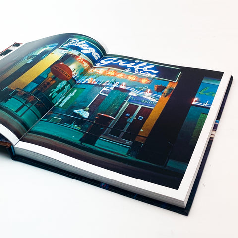 HK:PM Hong Kong Night Life 1974-1989