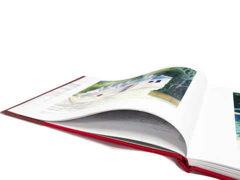 Chinese Temples of Hong Kong