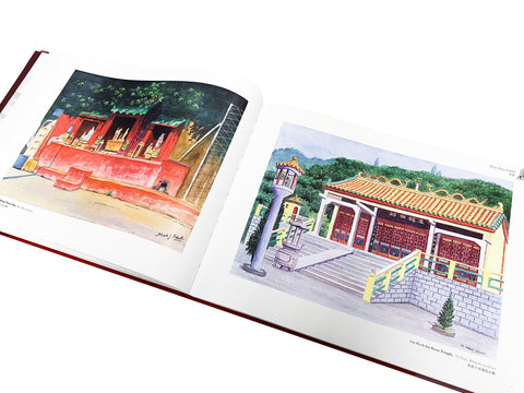 Mark Roberts Collection