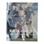 Huang Rui – The Stars Period 1977-1984 (Hardbound)