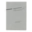 Form, Colour, Line: Contemporary Hong Kong Painting (English)