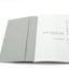 Form, Colour, Line: Contemporary Hong Kong Painting (English)