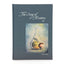 The Song of Memory