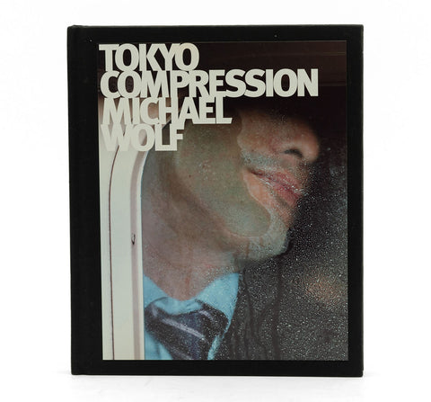 Tokyo Compression