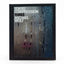 Tokyo Compression Three (Special Edition)
