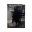 Black List