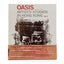 Oasis - Artists' Studios in Hong Kong Vol. 2 (English ver.)