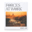 Forces at Work