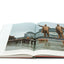 Hong Kong Photographers Nine – Vincent Yu by Blues Wong