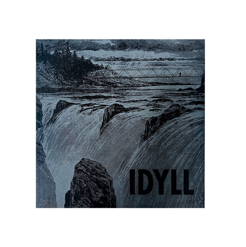 IDYLL