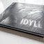 IDYLL
